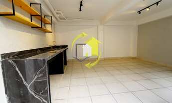 Imagem 5: CASA TÉRREA - SÃO MATHEUS - 180 M² AC - 3 DORM. 1 SUÍTE - 2 VAGAS