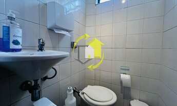 Imagem 5: SOBRADO - ALTO DA MOÓCA - 100 M² AC - 3 SUÍTES