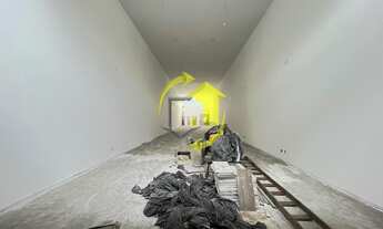 Imagem 2: PONTO COMERCIAL - 300 M² - RECÉM REFORMADO - 3 WCS - 2 VAGAS