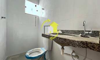 Imagem 6: PONTO COMERCIAL - 300 M² - RECÉM REFORMADO - 3 WCS - 2 VAGAS