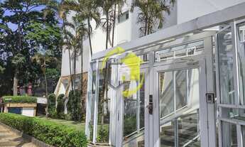 Imagem 2: VILA MATILDE - 81 M² -3 DORM. 1 SUÍTE - 2 VAGAS - 700M DO METRÔ