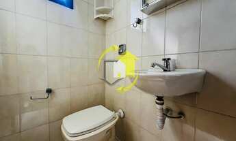 Imagem 4: TATUAPÉ - 127 M² - 3 SUÍTES - 2 VAGAS - C/ LAZER