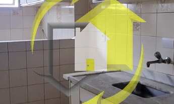 Imagem: TATUAPÉ - 67 M² - 2 DORM. - 1 VAGA - 500M