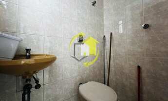 Imagem 7: TATUAPÉ - 127 M² - 3 SUÍTES - 2 VAGAS - C/ LAZER