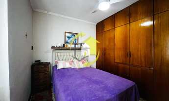 Imagem 6: COBERTURA 90 M² - 2 DORM. - 1 VAGA - C/ LAZER - 450M DO METRO TATUAPÉ