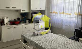 Imagem 2: SOBRADO MOÓCA - 92M² - 2 DORM. - C/ QUINTAL