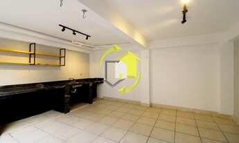 Imagem 4: CASA TÉRREA - SÃO MATHEUS - 180 M² AC - 3 DORM. 1 SUÍTE - 2 VAGAS