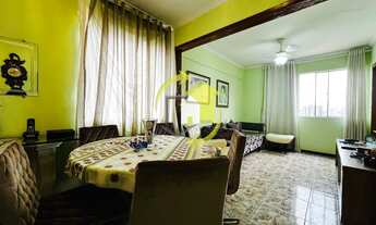 Imagem 3: COBERTURA 90 M² - 2 DORM. - 1 VAGA - C/ LAZER - 450M DO METRO TATUAPÉ