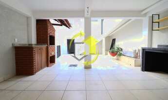 Imagem: CASA TÉRREA - SÃO MATHEUS - 180 M² AC