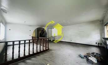 Imagem 2: SOBRADO COMERCIAL - 900M DO METRÔ VILA PRUDENTE - 400 M² AC