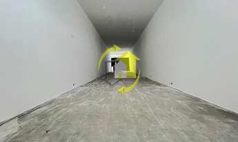 Imagem 5: PONTO COMERCIAL - 300 M² - RECÉM REFORMADO - 3 WCS - 2 VAGAS