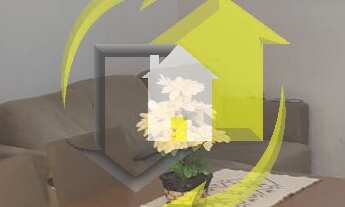 Imagem: APARTAMENTO PENHA DE FRANÇA - 46 M²