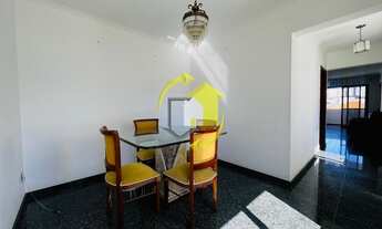 Imagem 3: TATUAPÉ - 127 M² - 3 SUÍTES - 2 VAGAS - C/ LAZER