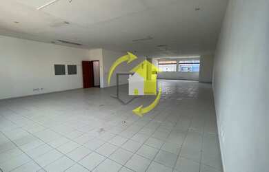 Imagem 3: PONTO COMERCIAL - 400 M² - 6 WCS