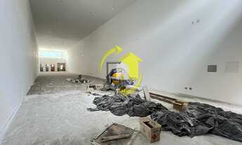 Imagem 3: PONTO COMERCIAL - 300 M² - RECÉM REFORMADO - 3 WCS - 2 VAGAS