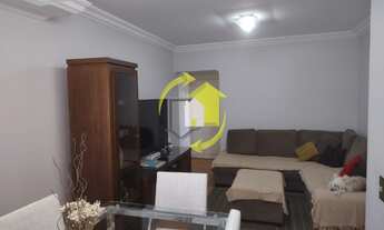 Imagem 7: VILA MATILDE - 81 M² -3 DORM. 1 SUÍTE - 2 VAGAS - 700M DO METRÔ