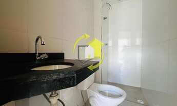 Imagem 6: STUDIO VILA ALPINA - 32 M² - 2 DORM