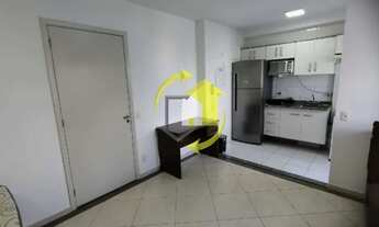 Imagem 2: GRAND CLUB TATUAPÉ - STUDIO 29 M² - 1 DORM - 1 VAGA - 350M DO METRÔ