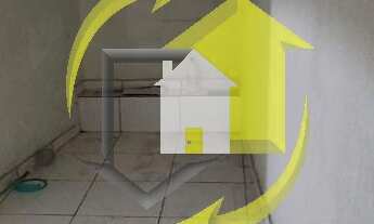 Imagem 3: PONTO COMERCIAL - MOOCA - 92 M² - 2 WCS