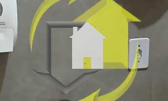 Imagem 4: PONTO COMERCIAL - TATAUPÉ - 260M DO METRÔ - 40 M² - 1 WC