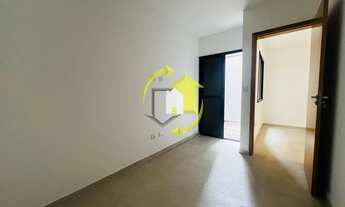 Imagem 4: STUDIO VILA ALPINA - 26 M² - 1 DORM