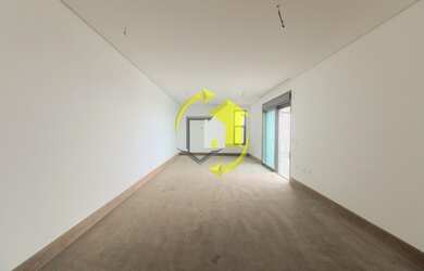 Imagem 6: FIGUEIRA ALTOS DO TATUAPÉ - 337 M² - 3 SUÍTES - 5 VAGAS