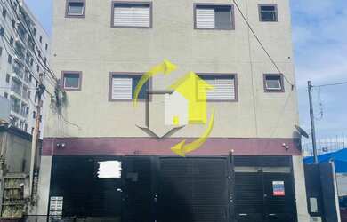 Imagem 4: STUDIO - 45 M² - 2 DORMS. - 1 VAGA - EM FRENTE AO PARQUE PIQUERI