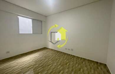 Imagem 7: STUDIO - 45 M² - 2 DORMS. - 1 VAGA - EM FRENTE AO PARQUE PIQUERI