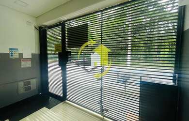 Imagem 3: STUDIO - 45 M² - 2 DORMS. - 1 VAGA - EM FRENTE AO PARQUE PIQUERI