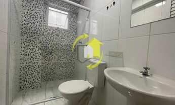 Imagem 6: STUDIO - 44 M² - 1 DORM. - 1 VAGA - EM FRENTE AO PARQUE PIQUERI