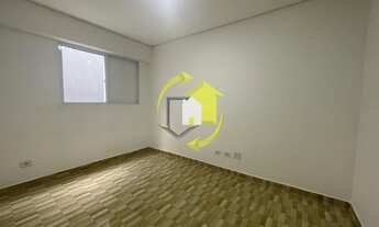 Imagem 7: STUDIO - 44 M² - 1 DORM. - 1 VAGA - EM FRENTE AO PARQUE PIQUERI