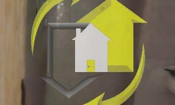 Imagem 2: PONTO COMERCIAL - MOOCA - 92 M² - 2 WCS