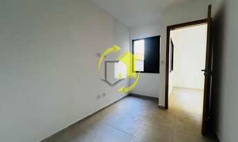 Imagem 7: STUDIO VILA ALPINA - 26 M² - 1 DORM