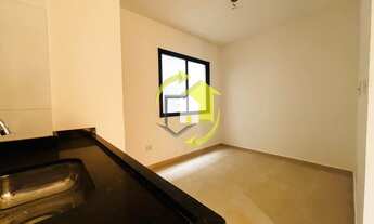 Imagem 3: STUDIO VILA ALPINA - 26 M² - 1 DORM