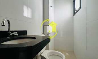 Imagem 5: STUDIO VILA ALPINA - 26 M² - 1 DORM