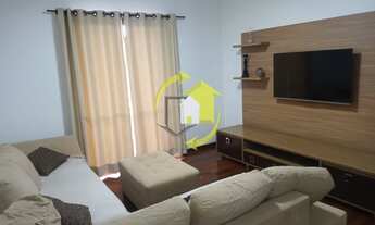 Imagem 7: TATUAPÉ - 92 M² - 3 DORM. - 1 VAGA - LAZER COMPLETO