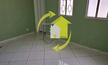 Imagem: SALA COMERCIAL - VILA GOMES CARDIM - 10