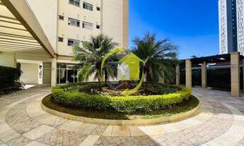 Imagem 7: GRAND CLUB TATUAPÉ - STUDIO 29 M² - 1 DORM - 1 VAGA - 350M DO METRÔ