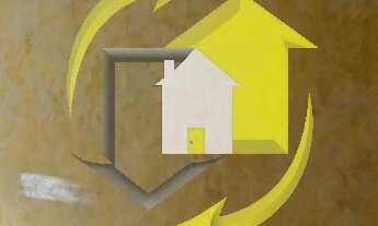 Imagem: PONTO COMERCIAL - TATAUPÉ - 260M DO METRÔ