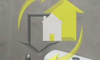 Imagem 5: PONTO COMERCIAL - TATAUPÉ - 260M DO METRÔ - 40 M² - 1 WC