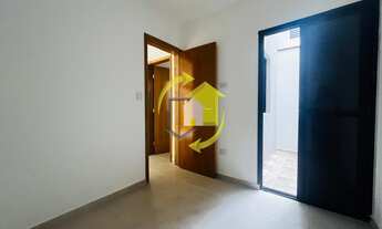 Imagem 4: STUDIO VILA ALPINA - 32 M² - 2 DORM