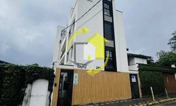 Imagem: STUDIO VILA ALPINA - 36 M² - 2 DORM