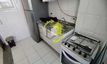 Imagem 3: GRAND CLUB TATUAPÉ - STUDIO 29 M² - 1 DORM - 1 VAGA - 350M DO METRÔ