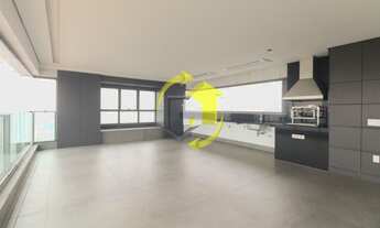 Imagem: FIGUEIRA ALTOS DO TATUAPÉ - 337 M² - 3