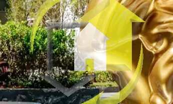 Imagem 2: VILLA VERSACE IBIRAPUERA - 150 M² - 3 SUÍTES - 2 VAGAS