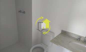 Imagem 6: LINEA HOME RESORT - 66 M² - 2 DORM. (1 SUÍTE) - 1 VAGA - 150M DO METRO - LAZER COMPLETO