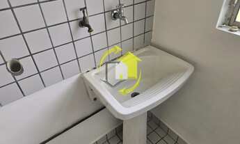 Imagem 5: VILLAGGIO SI SIENA MOOCA - 65 M² - 3 DORM. - 1 VAGA