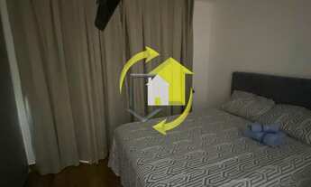 Imagem 6: LINEA STUDIOS - AO LADO DO METRÔ CARRÃO - 24 M² - 1 DORM