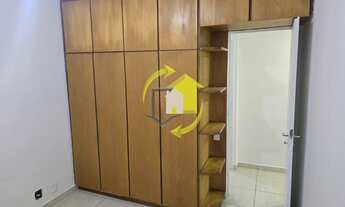 Imagem 7: VILLAGGIO SI SIENA MOOCA - 65 M² - 3 DORM. - 1 VAGA