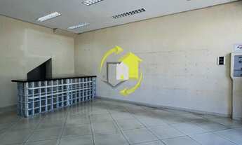 Imagem 4: LOJA DE ESQUINA - ALTO FLUXO DE PESSOAS - 50 M² - 1 WC - C/ VITRINE